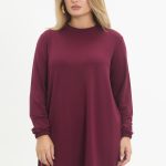 kristal kumas yirtmacli basic tunik 143766 1.jpg