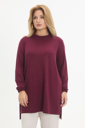 kristal kumas yirtmacli basic tunik 143766 1.jpg