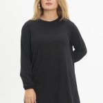 kristal kumas yirtmacli basic tunik 143767 1.jpg