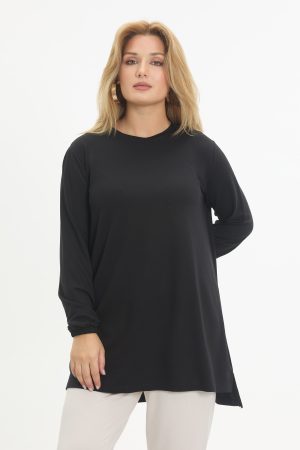kristal kumas yirtmacli basic tunik 143767 1.jpg