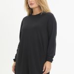 kristal kumas yirtmacli basic tunik 143768 1.jpg