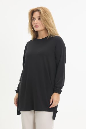 kristal kumas yirtmacli basic tunik 143768 1.jpg
