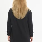 kristal kumas yirtmacli basic tunik 143769 1.jpg