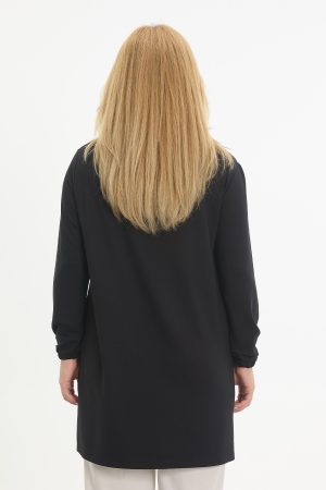 kristal kumas yirtmacli basic tunik 143769 1.jpg