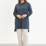 kristal kumas yirtmacli basic tunik 143770 1.jpg