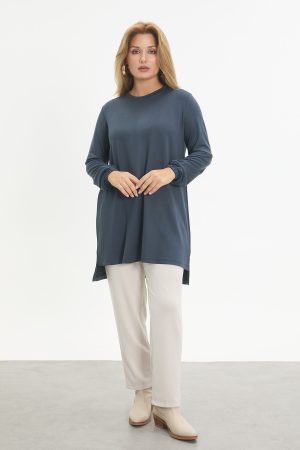 kristal kumas yirtmacli basic tunik 143770 1.jpg
