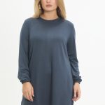 kristal kumas yirtmacli basic tunik 143771 1.jpg