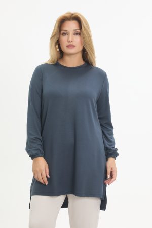 kristal kumas yirtmacli basic tunik 143771 1.jpg