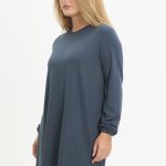 kristal kumas yirtmacli basic tunik 143772 1.jpg