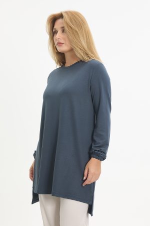 kristal kumas yirtmacli basic tunik 143772 1.jpg