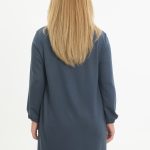 kristal kumas yirtmacli basic tunik 143773 1.jpg