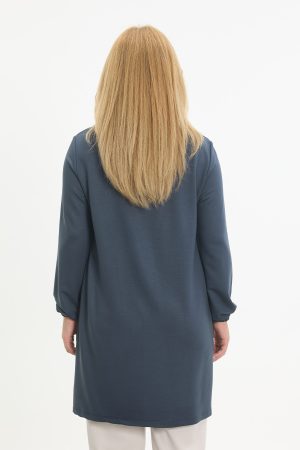 kristal kumas yirtmacli basic tunik 143773 1.jpg