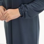 kristal kumas yirtmacli basic tunik 143774 1.jpg
