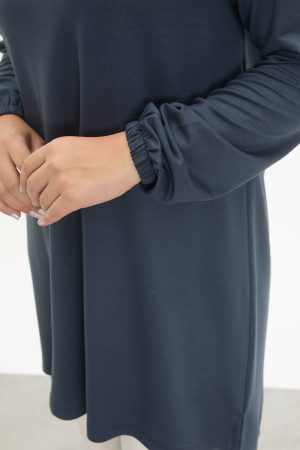 kristal kumas yirtmacli basic tunik 143774 1.jpg