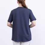 kristal likrali kisa kollu bisiklet yaka rahat kalip penye t shirt bluz iclik 143165 1.jpg