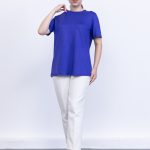 kristal likrali kisa kollu bisiklet yaka rahat kalip penye t shirt bluz iclik 143171 1.jpg