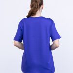 kristal likrali kisa kollu bisiklet yaka rahat kalip penye t shirt bluz iclik 143176 1.jpg