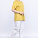 kristal likrali kisa kollu bisiklet yaka rahat kalip penye t shirt bluz iclik 143180 1.jpg