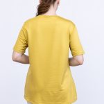 kristal likrali kisa kollu bisiklet yaka rahat kalip penye t shirt bluz iclik 143184 1.jpg