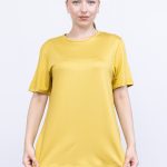 kristal likrali kisa kollu bisiklet yaka rahat kalip penye t shirt bluz iclik 143185 1.jpg