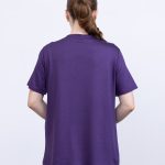 kristal likrali kisa kollu bisiklet yaka rahat kalip penye t shirt bluz iclik 143190 1.jpg