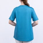 kristal likrali kisa kollu bisiklet yaka rahat kalip penye t shirt bluz iclik 143198 1.jpg