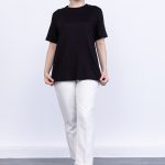 kristal likrali kisa kollu bisiklet yaka rahat kalip penye t shirt bluz iclik 143201 1.jpg