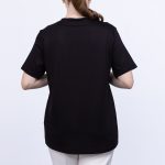 kristal likrali kisa kollu bisiklet yaka rahat kalip penye t shirt bluz iclik 143206 1.jpg