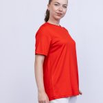 kristal likrali kisa kollu bisiklet yaka rahat kalip penye t shirt bluz iclik 143212 1.jpg