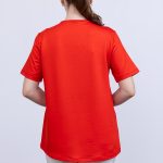 kristal likrali kisa kollu bisiklet yaka rahat kalip penye t shirt bluz iclik 143214 1.jpg