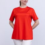 kristal likrali kisa kollu bisiklet yaka rahat kalip penye t shirt bluz iclik 143215 1.jpg