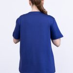 kristal likrali kisa kollu bisiklet yaka rahat kalip penye t shirt bluz iclik 143222 1.jpg