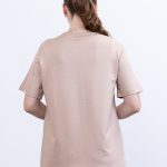 kristal likrali kisa kollu bisiklet yaka rahat kalip penye t shirt bluz iclik 143227 1.jpg