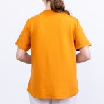 kristal likrali kisa kollu bisiklet yaka rahat kalip penye t shirt bluz iclik 143232 1.jpg