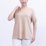 kristal likrali kisa kollu bisiklet yaka rahat kalip penye t shirt bluz iclik 143233 1.jpg