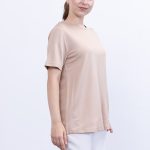 kristal likrali kisa kollu bisiklet yaka rahat kalip penye t shirt bluz iclik 143235 1.jpg