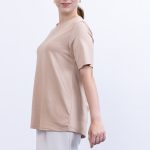 kristal likrali kisa kollu bisiklet yaka rahat kalip penye t shirt bluz iclik 143236 1.jpg