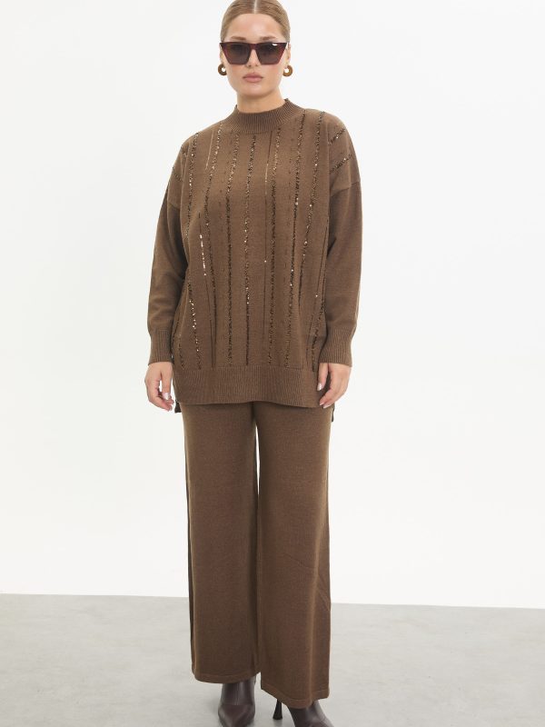 pul payetli atkili triko takim 143728.jpg