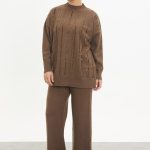 pul payetli atkili triko takim 143729.jpg