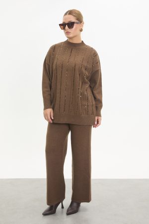 pul payetli atkili triko takim 143729.jpg