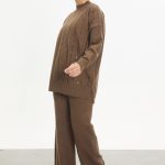 pul payetli atkili triko takim 143730.jpg