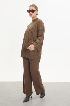 pul payetli atkili triko takim 143730.jpg