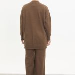 pul payetli atkili triko takim 143731.jpg