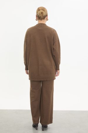 pul payetli atkili triko takim 143731.jpg