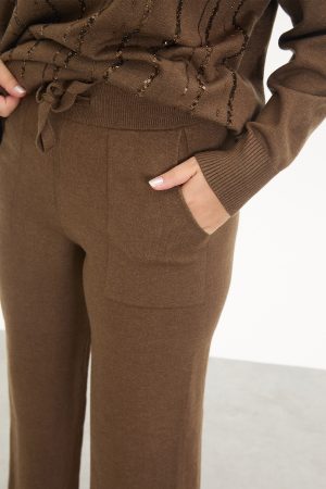 pul payetli atkili triko takim 143732.jpg