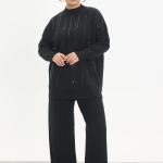 pul payetli atkili triko takim 143733.png