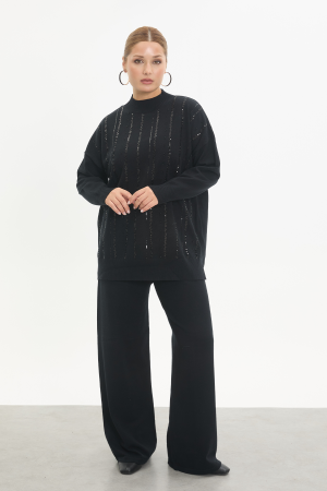 pul payetli atkili triko takim 143733.png