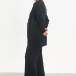 pul payetli atkili triko takim 143734.png