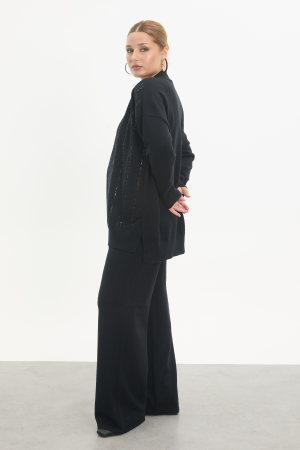 pul payetli atkili triko takim 143734.png