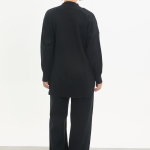 pul payetli atkili triko takim 143735.png